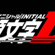 Illustration for article titled iInitial D/i Is a Great Introduction to Car Culture